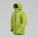 Norrøna Lofoten lofoten Gore-Tex Pro Plus Jacket (test)