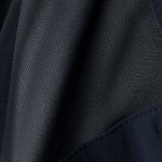 Vektor Jakke - Navy - Herre - Gumpel & Co