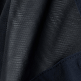 Vektor Jakke - Navy - Herre - Gumpel & Co