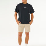 Rip Curl Classic Surf Cord Shorts - Herre - Bone