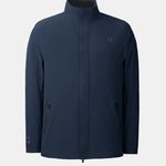 Vektor Jakke - Navy - Herre - Gumpel & Co