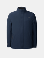 Vektor Jakke - Navy - Herre
