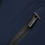 Vektor Jakke - Navy - Herre - Gumpel & Co