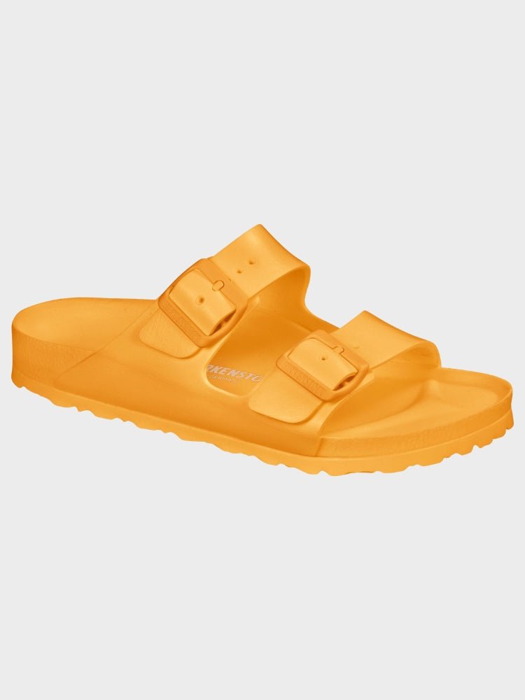 Birkenstock Arizona EVA Essentials Smal - Unisex - Zinnia