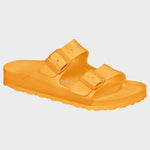 Birkenstock Arizona EVA Essentials Smal - Unisex - Zinnia