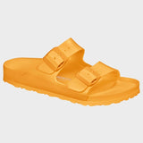 Birkenstock Arizona EVA Essentials Smal - Unisex - Zinnia