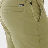 Rip Curl Boardwalk Phase Nineteen Hybridshorts - Herre - Surplus Green