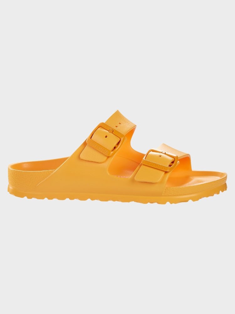 Birkenstock Arizona EVA Essentials Smal - Unisex - Zinnia