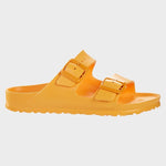 Birkenstock Arizona EVA Essentials Smal - Unisex - Zinnia