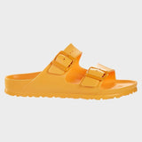 Birkenstock Arizona EVA Essentials Smal - Unisex - Zinnia