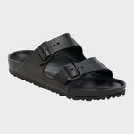 Birkenstock Arizona EVA Essentials Smal - Unisex - Black