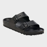 Birkenstock Arizona EVA Essentials Smal - Unisex - Black