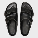 Birkenstock Arizona EVA Essentials Smal - Unisex - Black