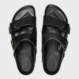 Birkenstock Arizona EVA Essentials Regular - Unisex - Black