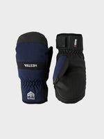Ferox CZone Jr Mitt Skivanter - Børn - Navy