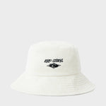 Rip Curl Icons Of Surf Bøllehat - Unisex - Bone