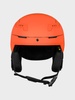 Switcher 2Vi Mips Skihjelm - Unisex - Flame Orange