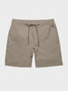 Drift Shorts - Herre - Sand