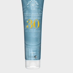 Sun Body Lotion SPF30 - Gumpel & Co