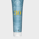 Sun Body Lotion SPF30 - Gumpel & Co