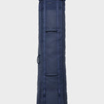 Snow Roller Pro 127L - Blue Hour - Gumpel & Co