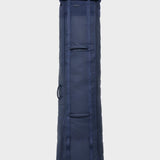 Snow Roller Pro 127L - Blue Hour - Gumpel & Co