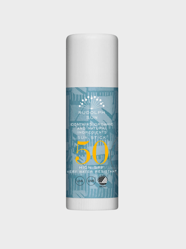 Sun Stick SPF50 - Gumpel & Co