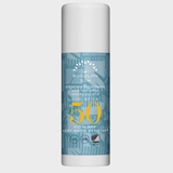 Sun Stick SPF50 - Gumpel & Co