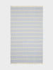 Blokhus Towel - Off White