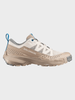 Terramphibian Sko - herre - Beige / Hvid