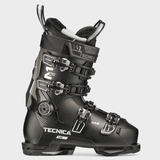 Mach1 LV 95 W TD2 GW Skistøvler - Dame - Black
