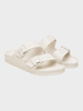 Arizona EVA Essentials Smal - Unisex - Eggshell
