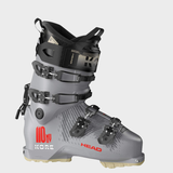 KORE 110 MV GW Skistøvler - Herre - Grey