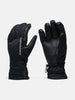 Unite HIPE Ski Glove - Unisex - Black