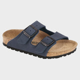 Arizona Børn Smal - Unisex - Navy - Gumpel & Co