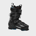 Kaliber 105 W MV GW BOA2 - Black/Turquoise - Gumpel & Co