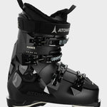 ATOMIC Hawx Prime 85 GW Skistøvle - Kvinder - Black/Stone
