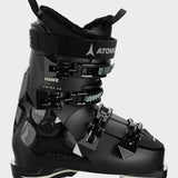 ATOMIC Hawx Prime 85 GW Skistøvle - Kvinder - Black/Stone