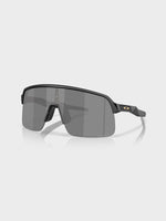 Sutro Lite Solbriller - Matte Black / Prizm Black