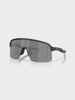 Sutro Lite Solbriller - Matte Black / Prizm Black