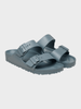 Arizona EVA Essentials Regular - Unisex - Basalt Gray
