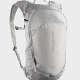 Trailblazer 10 Rygsæk - Unisex - BLACK / ALLOY