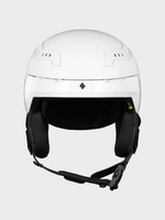 Switcher 2Vi Mips Skihjelm - Unisex - Gloss White
