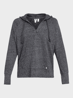 Destination Surf Top - Dame - Anthracite