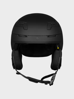 Switcher 2Vi Mips Skihjelm - Unisex - Dirt Black
