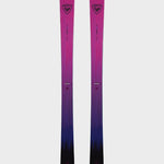 Sender Free 100 Offpist Ski - Gumpel & Co