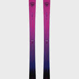 Sender Free 100 Offpist Ski - Gumpel & Co