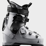 Nexus 95 BOA Skistøvler - Dame - Ice / Black