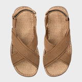 Unisex #2 Sandal - Dune Diver