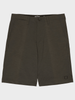 Crossfire Hybrid Shorts - Herre - Asphalt